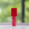 e.l.f. Jelly Pop Lip Oil 5