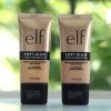 e.l.f. Soft Glam Satin Foundation Review 2