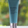 Elemis Pro-Collagen Glow Boost Exfoliator