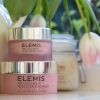 Elemis Pro-Collagen Marine Cream Rose Version 1