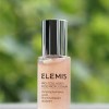 Elemis Rose 1