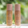 elf Halo Glow Review 2