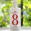 Elizabeth Arden Eight Hour Daily Hydrating Body Lotion 4