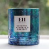 Emma Hardie Cleanse, Protect & Hydrate Kit