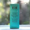 Emma Hardie Moringa Luxury Hand & Nail Treatment SPF30 2