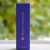 Emma Lewisham Illuminating Oil Face Cleanser