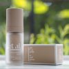 et al Radiant Foundation Review 3