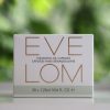 Eve Lom Cleansing Oil Capsules 2