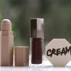 Fenty Beauty Picks 4