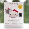 Geske x Hello Kitty SmartAppGuided Sonic Facial Brush 4 in 1 Review