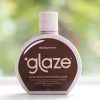 Glaze Colour Conditioning Gloss Review 1