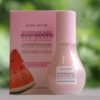 Glow Recipe Watermelon Glow Niacinamide Dew Drops 1