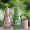 Glow Recipe Watermelon Glow Niacinamide Dew Drops