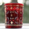 Goutal Paris Le Foret D’Or Candle 4