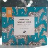 Green People Wildly Kind Skincare Set 4