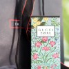 Gucci Flora Gorgeous Jasmine 1