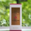 Guerlain Aqua Allegoria Forte FloraBloom