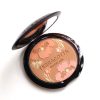 Guerlain Bronzer 2023 5