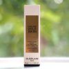 Guerlain Parure Gold Skin Foundation 3