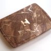 Hourglass Ambient Lighting Palette Universe Unlocked 3