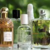 How To Choose The Best Summer Fragrance 4