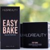 Huda Beauty Easy Bake Fragrance