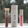 Ilia Beauty Review 4