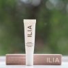 ILIA Lip Wrap Reviving Balm 1