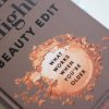 India Knight’s Beauty Edit What Works When You’re Older Review 3