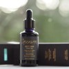 Ipsum Face Oil Review