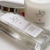 Jo Loves Eucalyptus & Cedar Woods A Lifestyle Fragrance 3