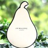 Jo Malone London English Pear & Freesia 6