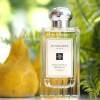 Jo Malone London English Pear & Freesia Cologne 3