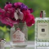 Jo Malone London English Pear & Sweet Pea Cologne Review 3