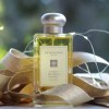 Jo Malone London Starlit Honey & Mandarin 2