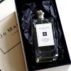 Jo Malone London Summer Gifting 1