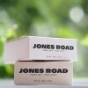 Jones Road Miracle Balms 5