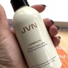 JVN Complete Conditioning Mist