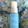 Kate Somerville Blemish Solutions 2