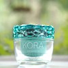 Kora Organics Updates 5