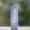 Kosas Wet Lip Oil Review 4