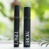 Lash Growth Serum Natucain 2