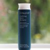 Living Proof Clarifying Detox Shampoo Review 3