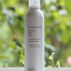 Living Proof Perfect Hair Day Dry Shampoo Supersize 1