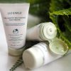 Liz Earle Pro-Biotic Skin Care 30% Off 2