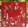 L’Occitane Advent Calender 2021 5