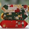 L’Occitane Christmas Crackers 1