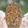 L’Occitane Easter Egg 2024 1