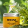 L’Occitane Ultra Light Body Cream 2