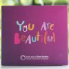 Look Good Feel Better Spring Beauty Box 2024 Review 6